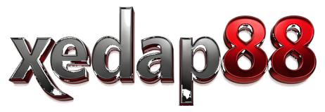 xedap88 logo