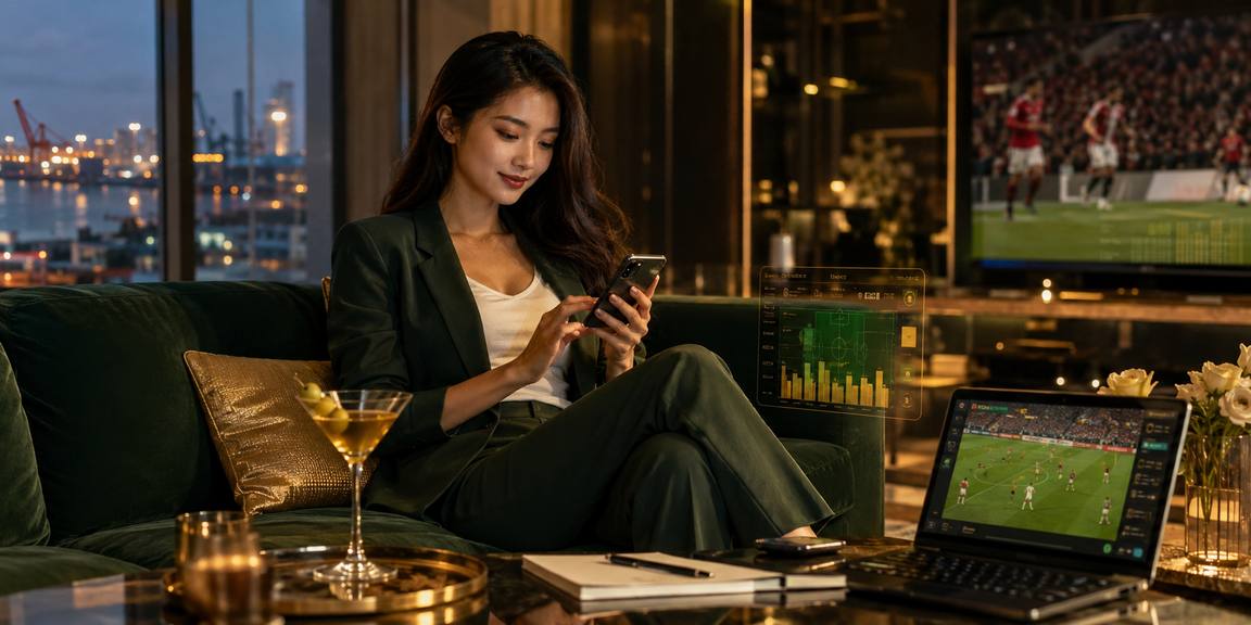 xedap88 Sportsbook