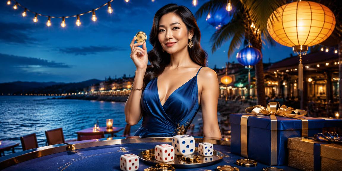 xedap88 Hot Pot Fever Slot
