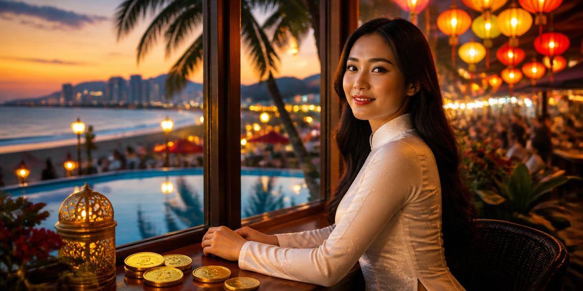 xedap88 Đăng nhập xedap88 trong vài bước